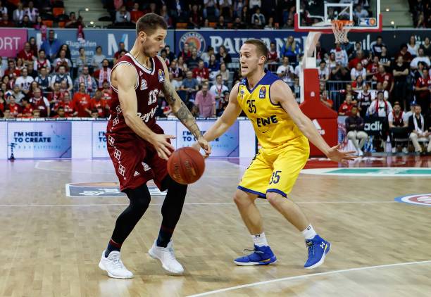 他们不仅有 他们不仅有