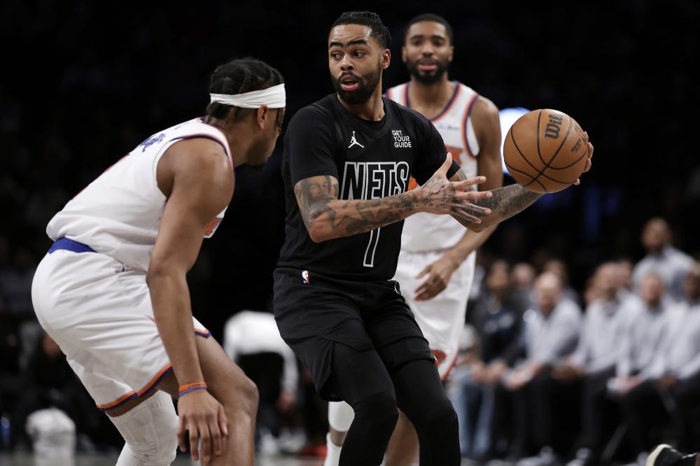 分率遥遥领 分率遥遥领