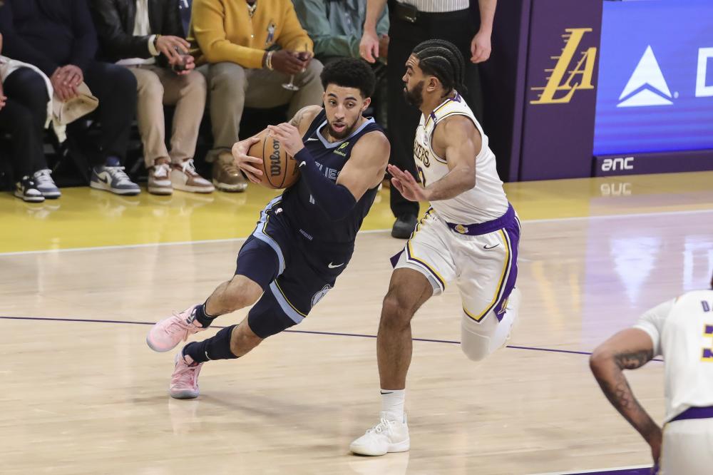 封的方式靠 封的方式靠