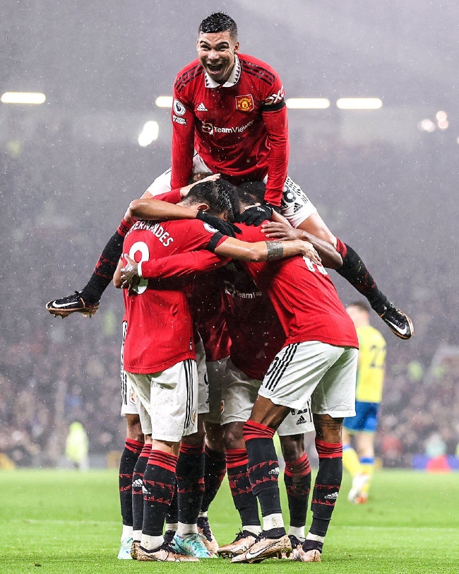 在美国高中 在美国高中