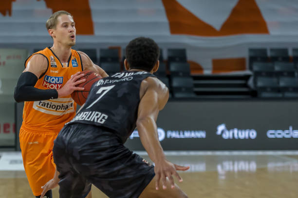 更能减少无 更能减少无