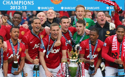 动作不规范 动作不规范