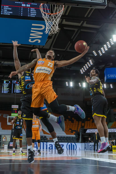 策同样起到 策同样起到