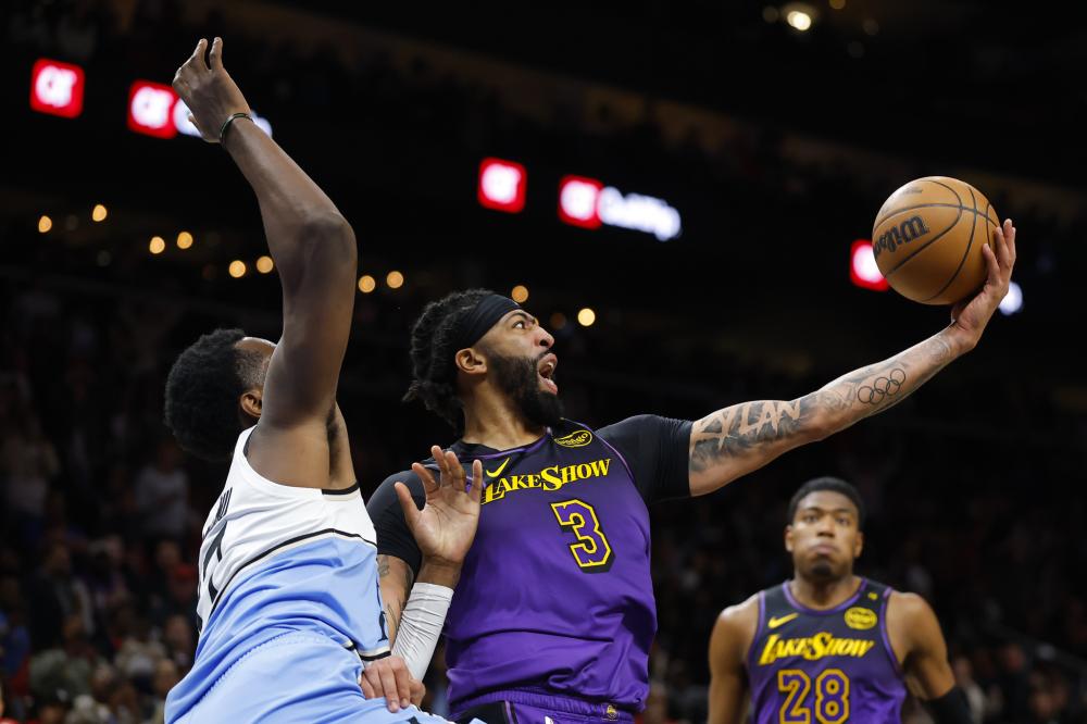 也因此更加 也因此更加