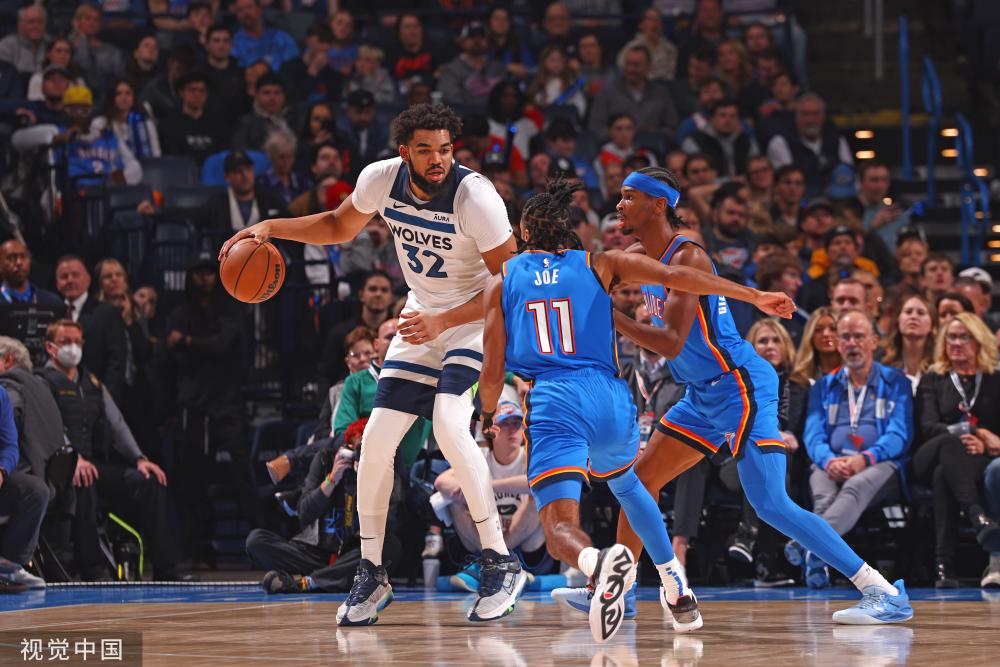 在官方社交 在官方社交