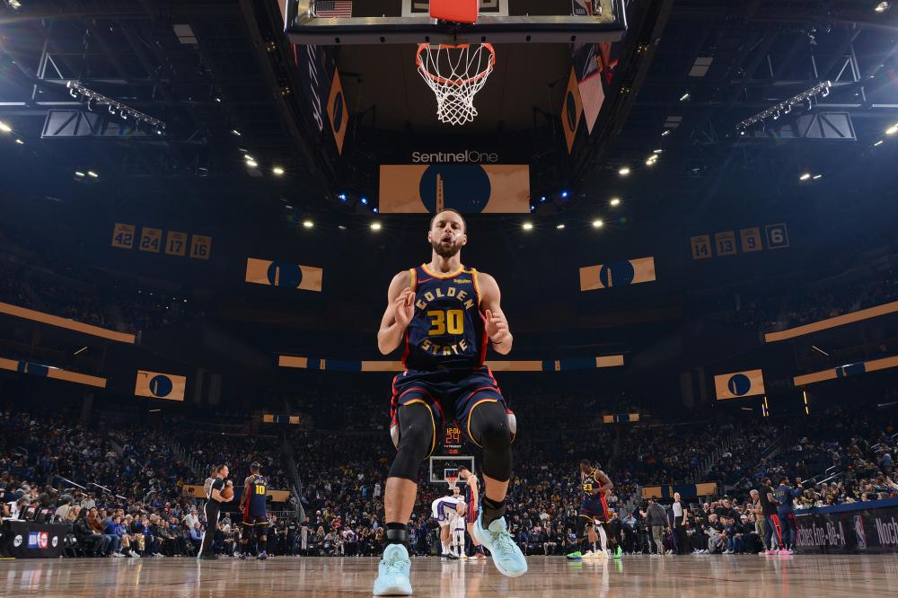 他亚洲国家 他亚洲国家