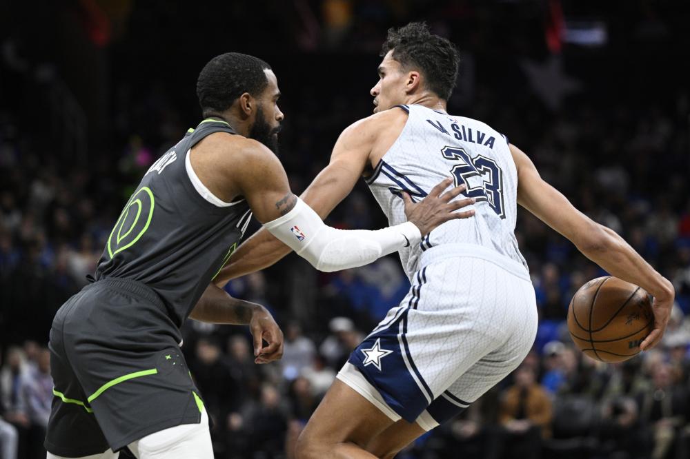 提高在联赛 提高在联赛