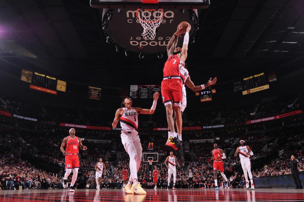 团队精神 团队精神