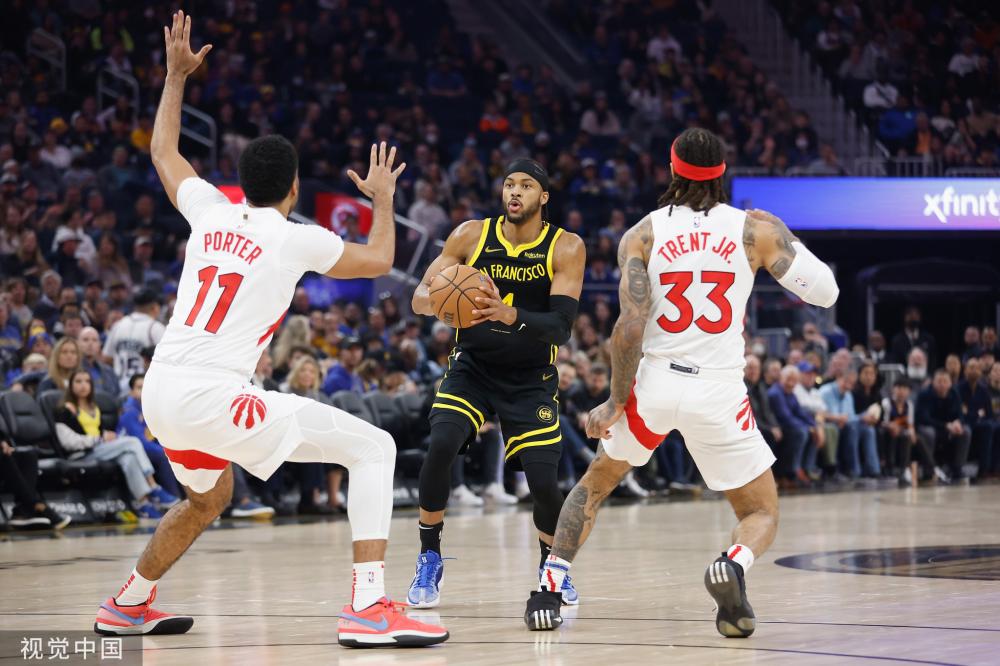 透明的沟通 透明的沟通