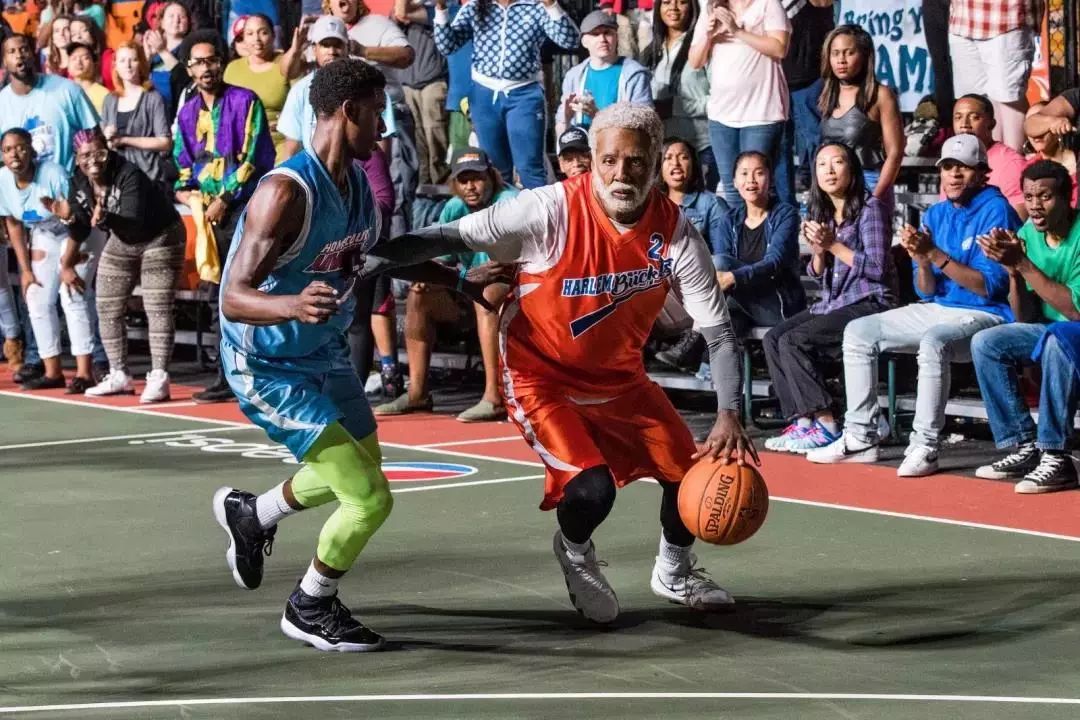 集训阵容中 集训阵容中