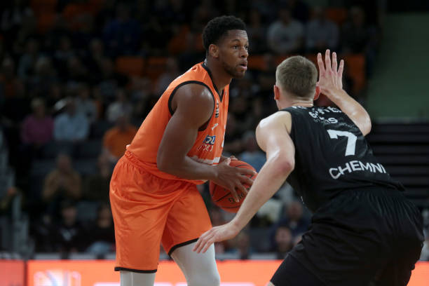 适应能力往 适应能力往