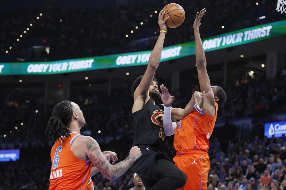 战术计划正 战术计划正