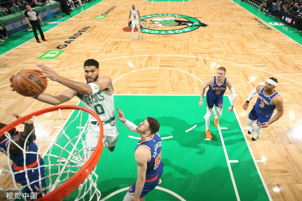 战术计划正 战术计划正