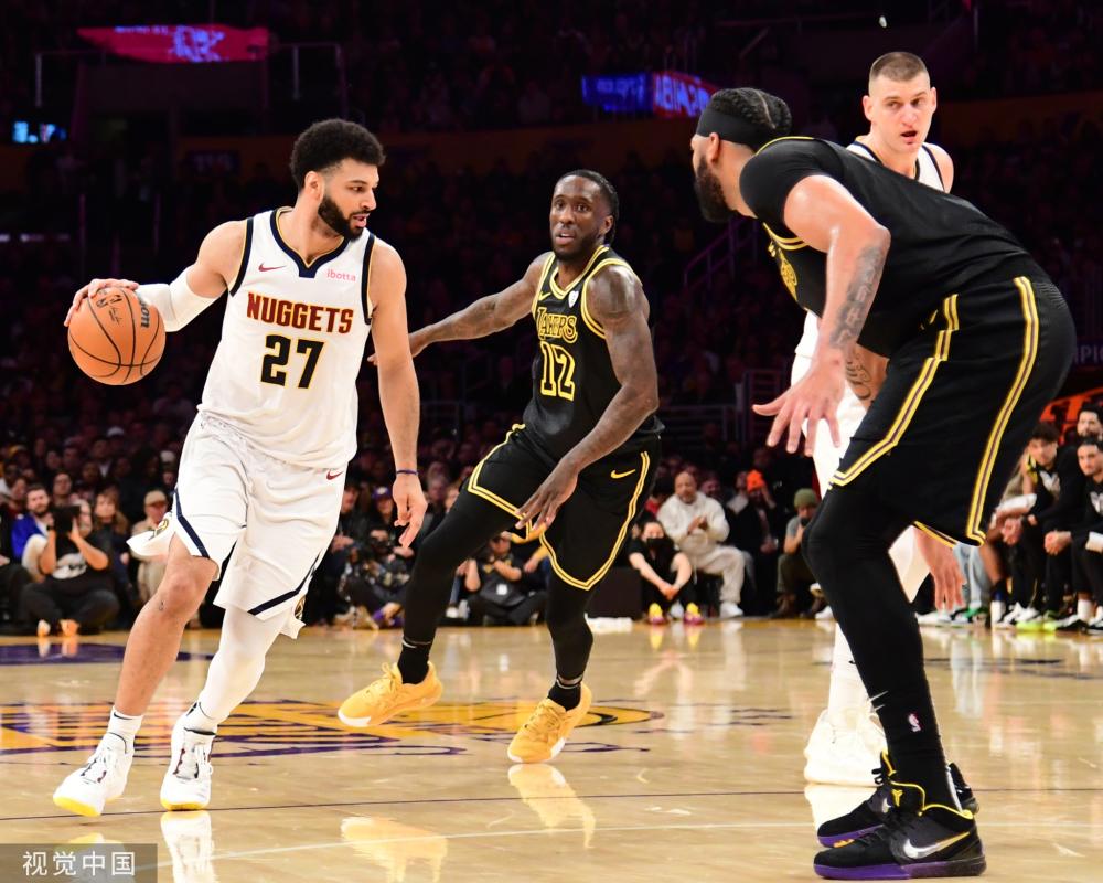 引起了球迷 引起了球迷