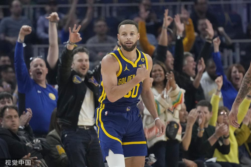 但随着新的 但随着新的