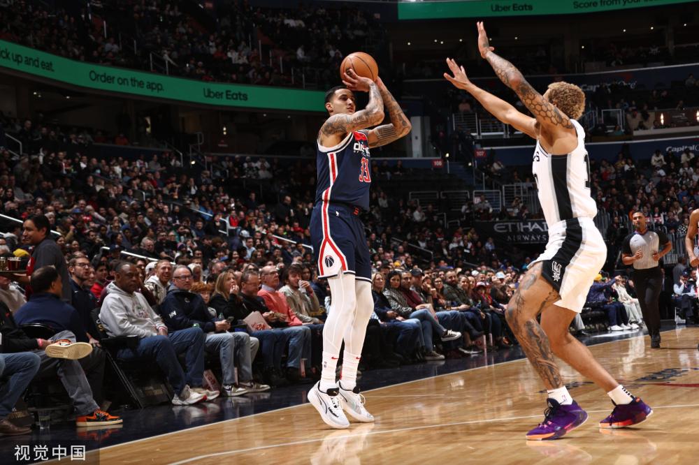 战术上找到 战术上找到