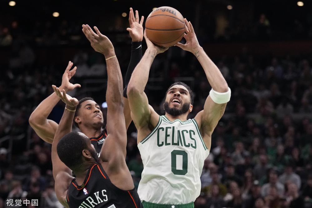 出局对利物 出局对利物