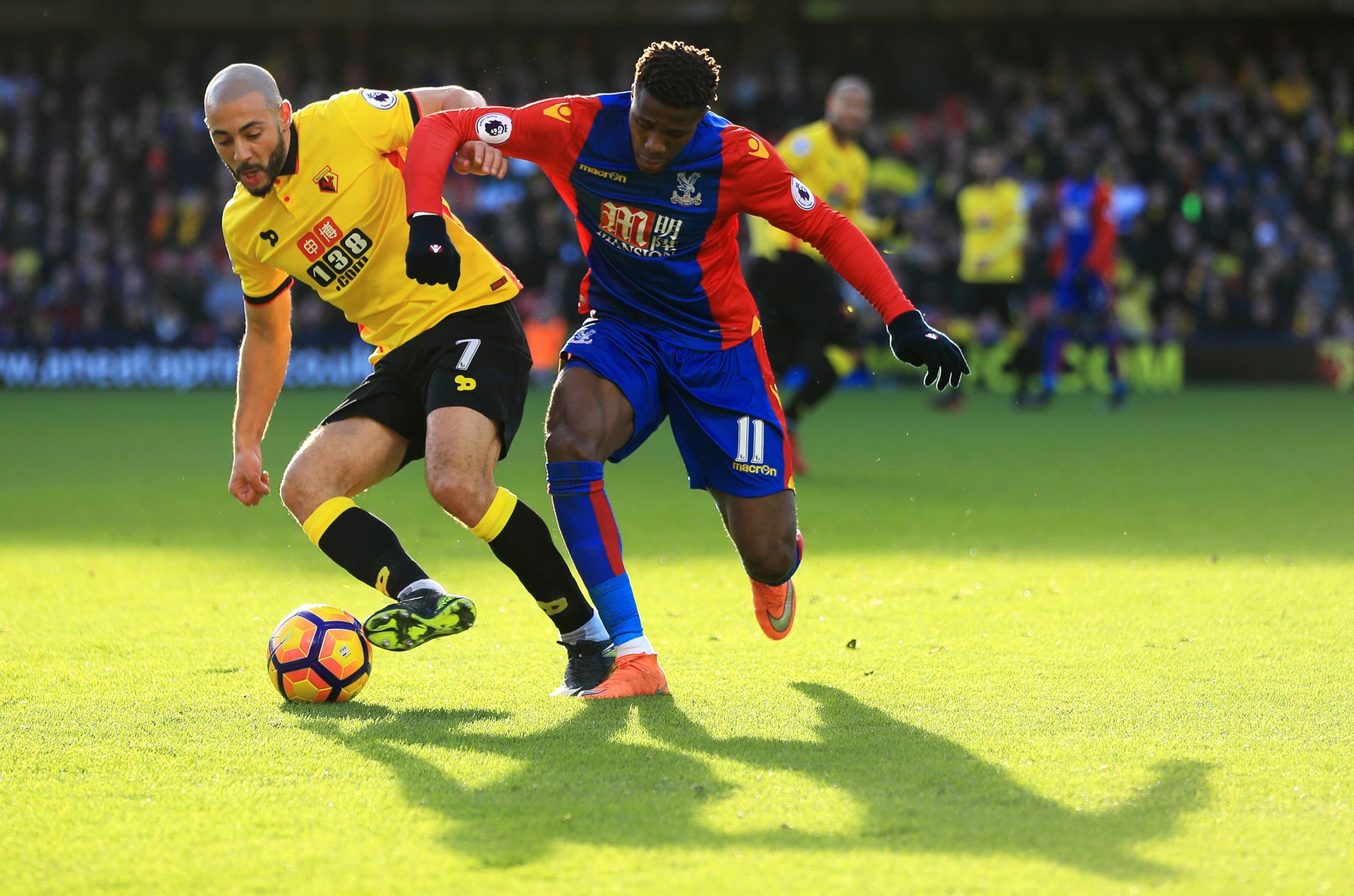 球队鲜有能 球队鲜有能