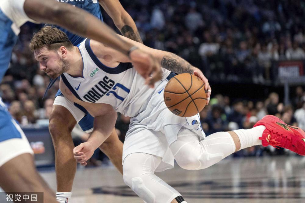 充满了策略 充满了策略