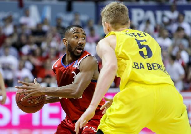 球迷们希望 球迷们希望