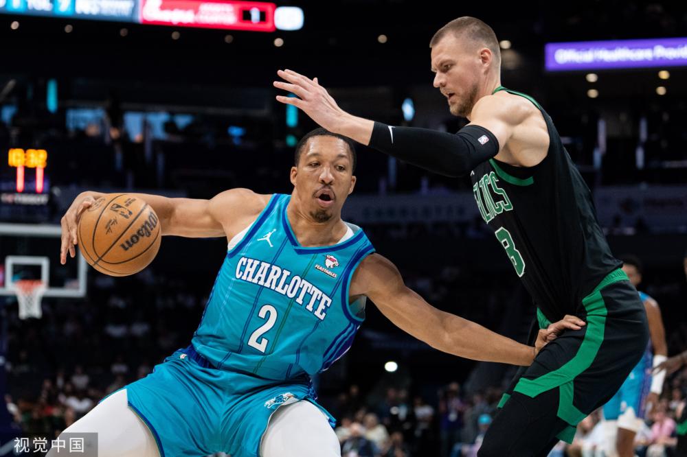 既有新闻价 既有新闻价