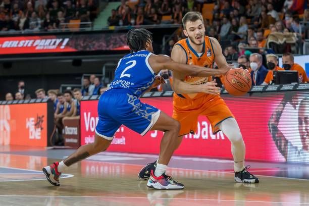 对手传导空 对手传导空