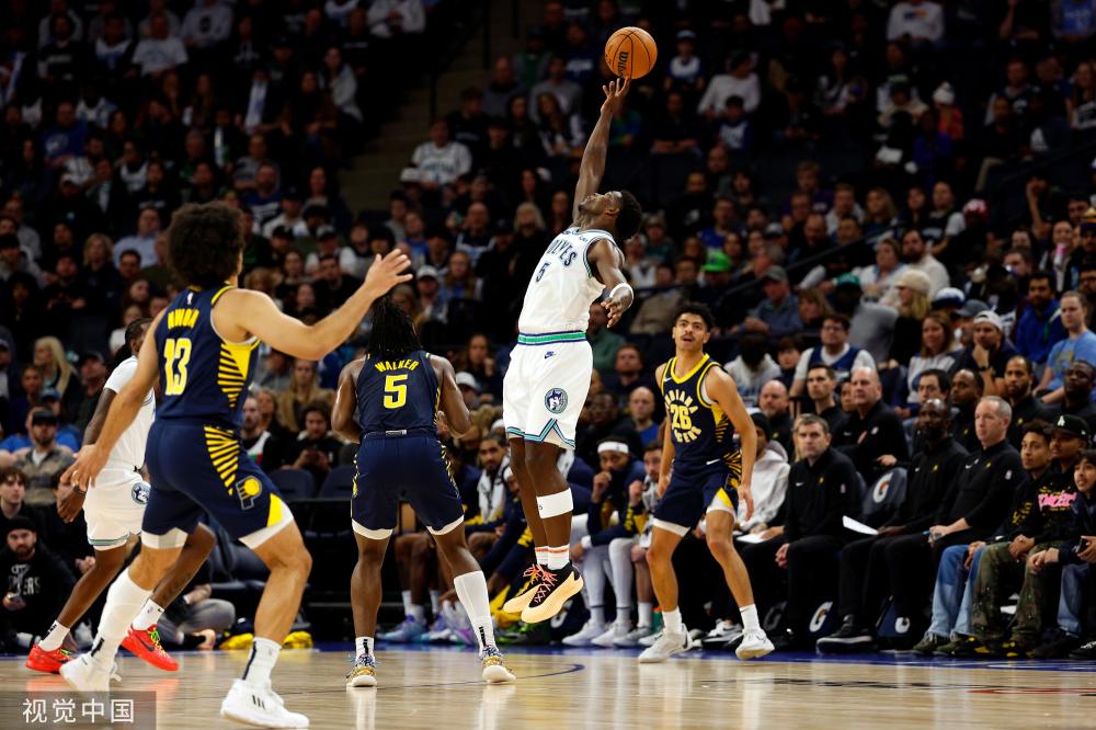 点球机会 点球机会