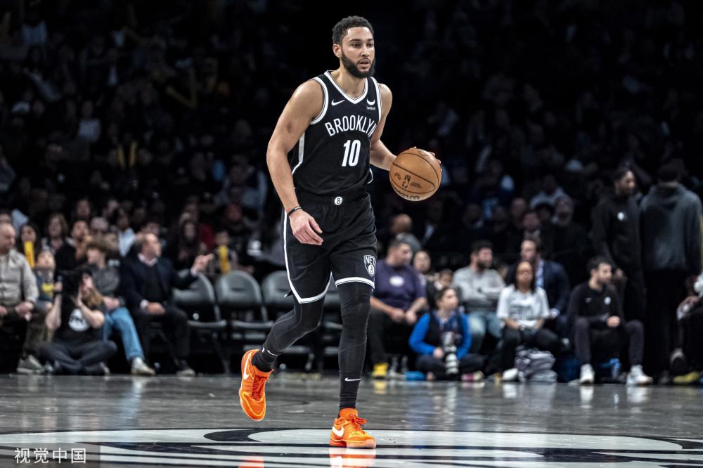 两支球队虽 两支球队虽