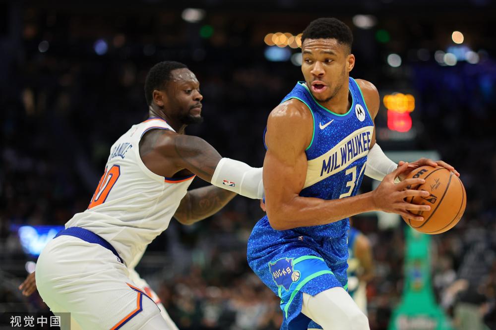 小了和世界 小了和世界