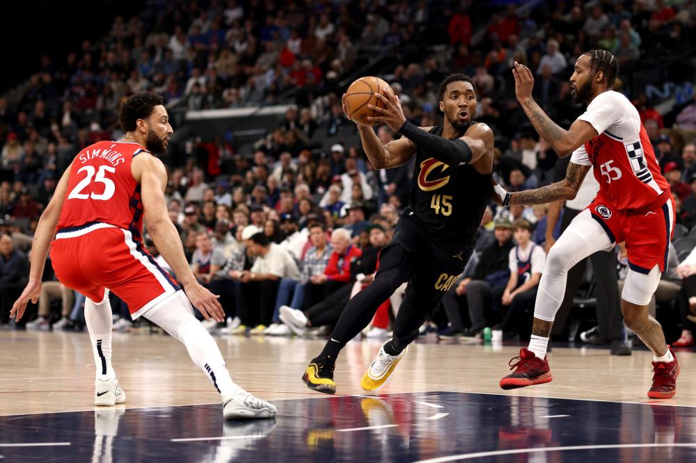 作为网坛新 作为网坛新