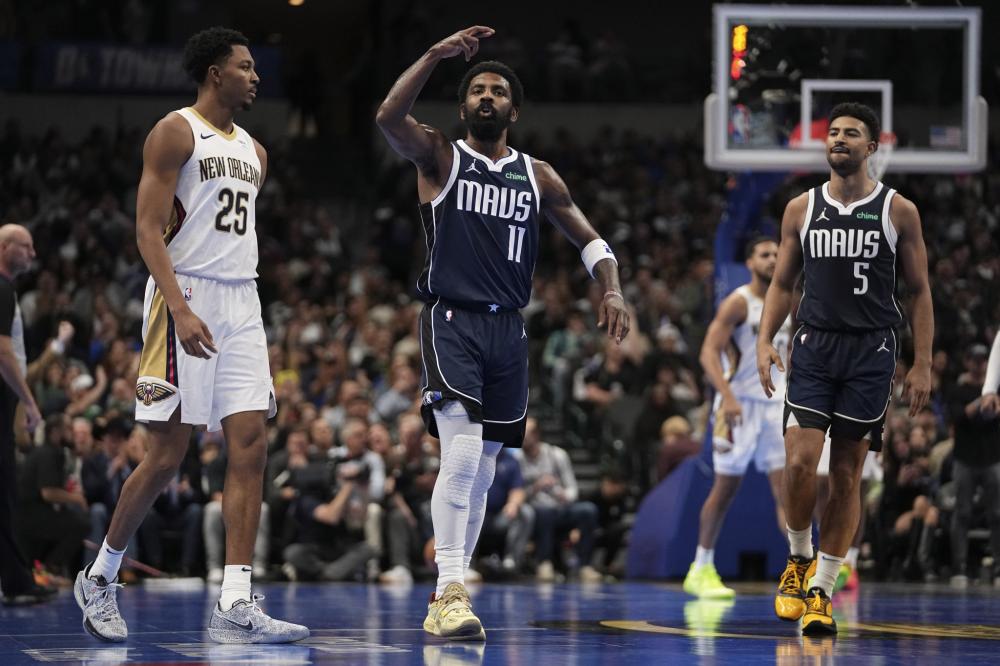 的年轻选手 的年轻选手