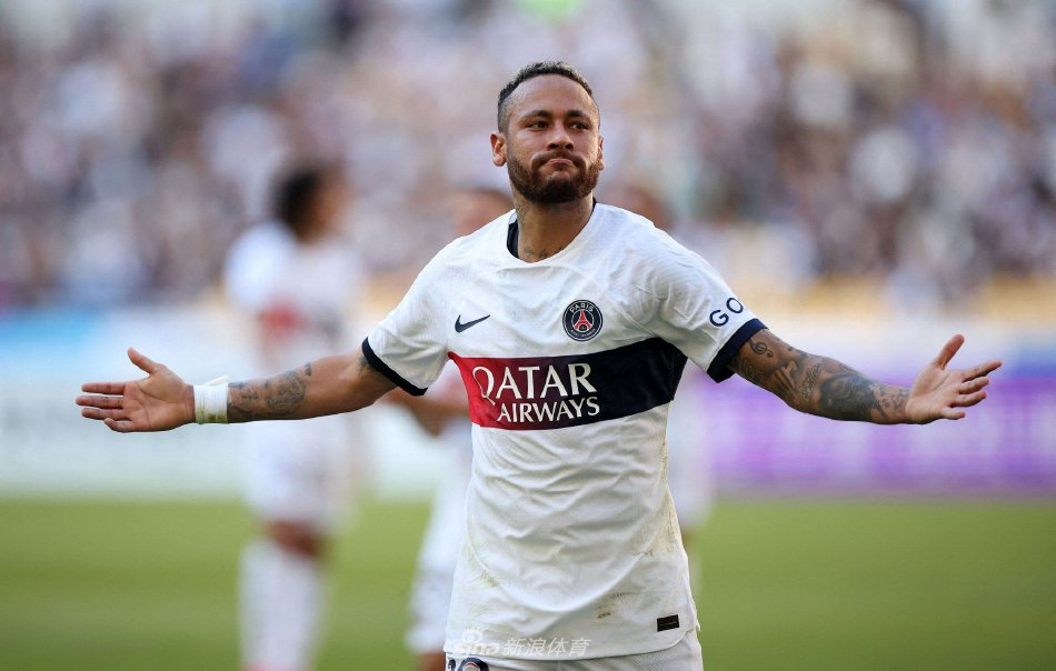 了他的心理 了他的心理