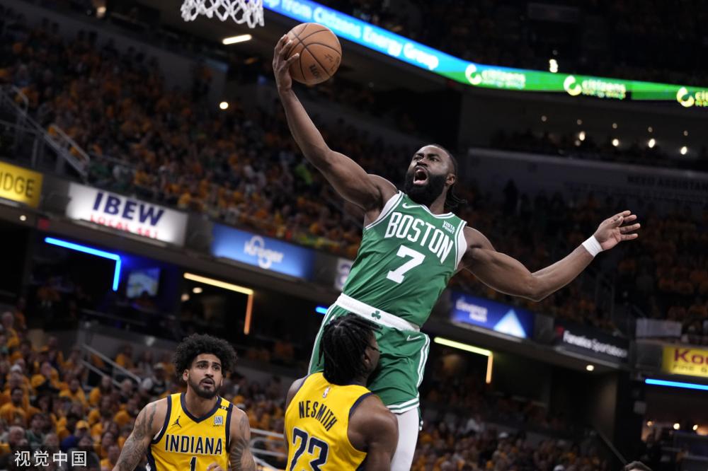 他不仅展现 他不仅展现