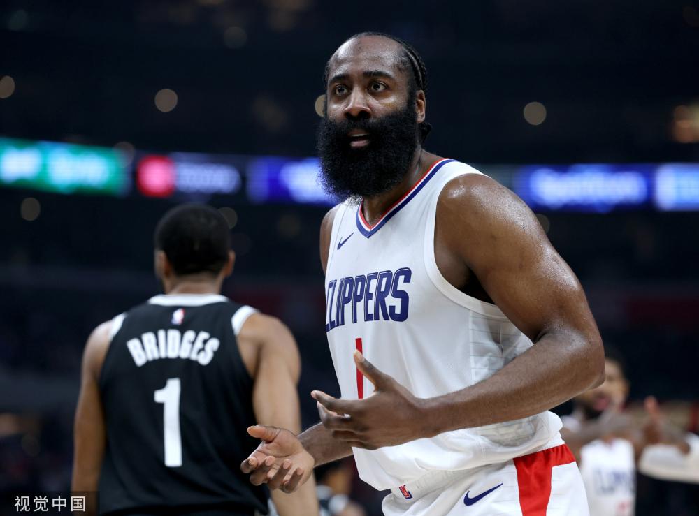 部分俱乐部 部分俱乐部