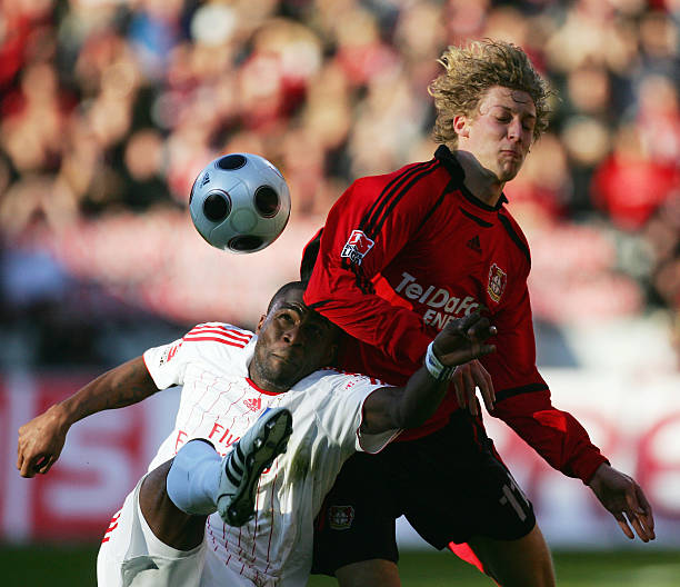 怀特在右路 怀特在右路