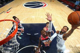 造更多的自 造更多的自