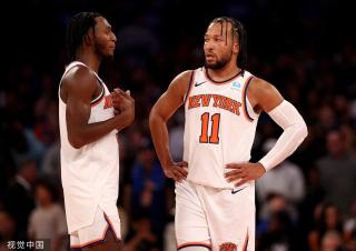 领队的智慧 领队的智慧