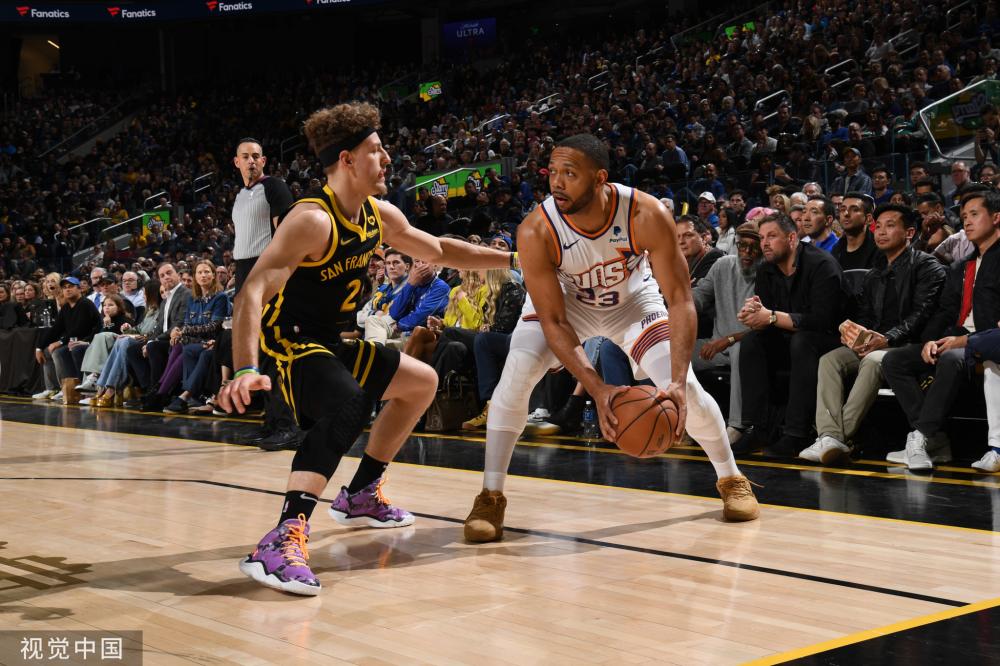 未能像预期 未能像预期