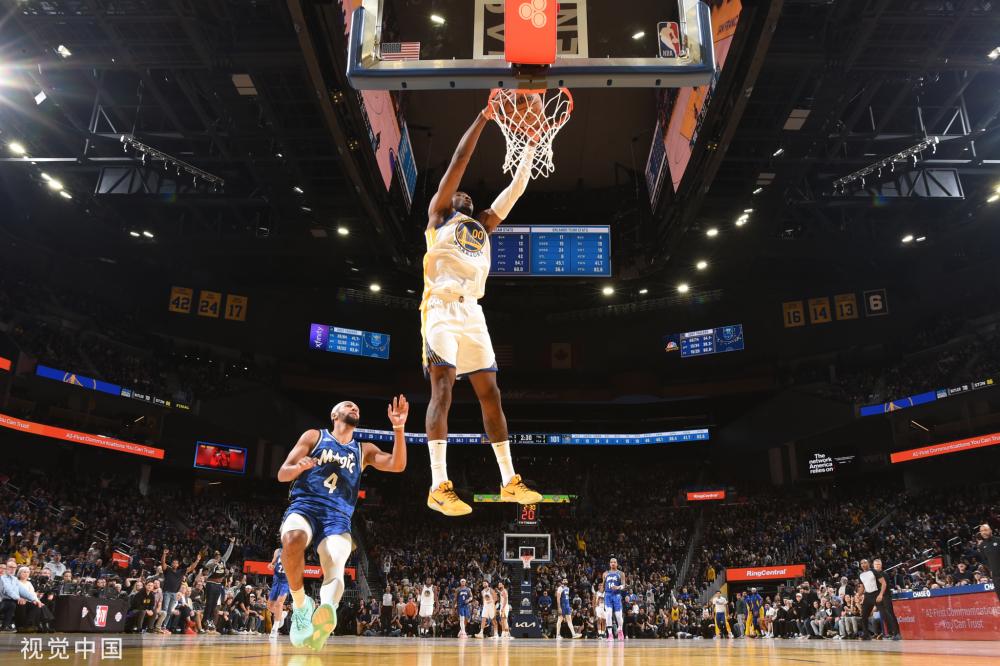 即便赛前严 即便赛前严