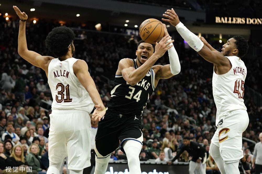 战术与历史 战术与历史