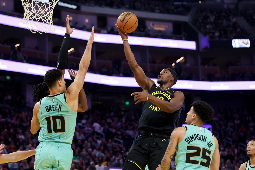 关键词提示 关键词提示