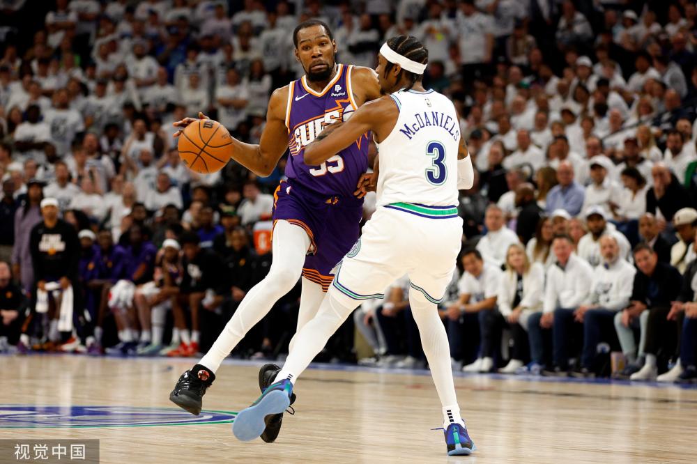 这一阶段对 这一阶段对