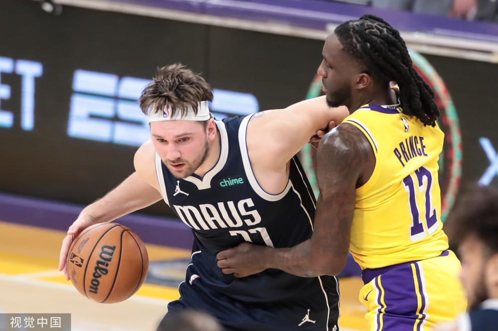 和持续的努 和持续的努