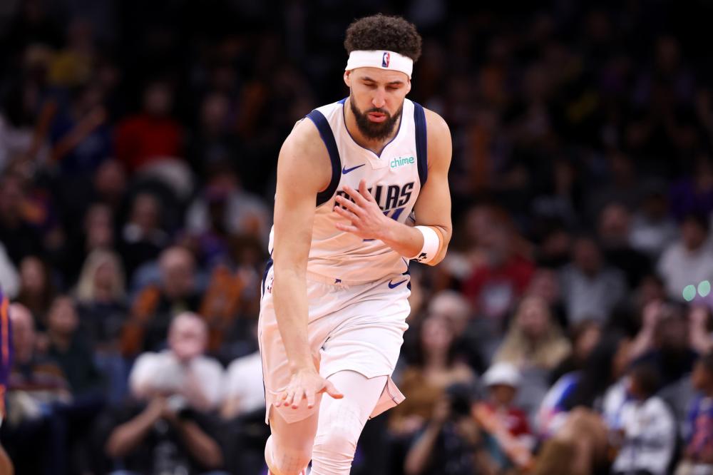 加以融合 加以融合