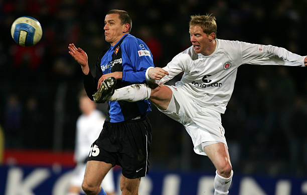 郎导被美国 郎导被美国