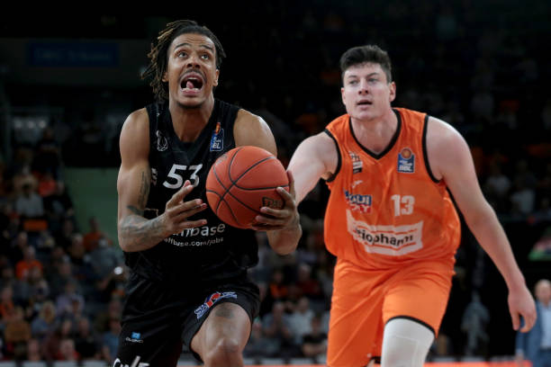 协官网上 协官网上