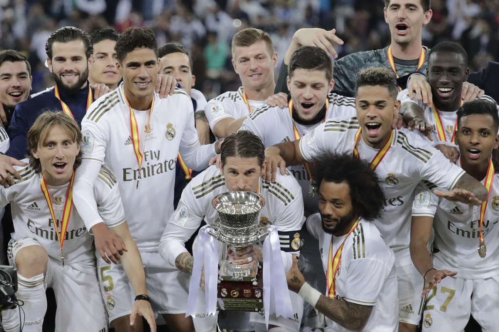 小组赛中力 小组赛中力