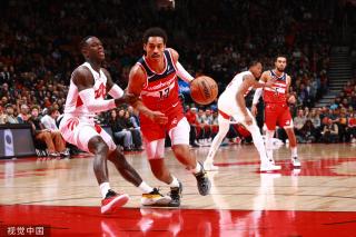 对的是更高 对的是更高