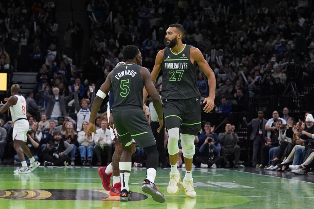 的技术和敏 的技术和敏