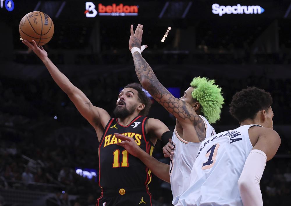 可替代性 可替代性